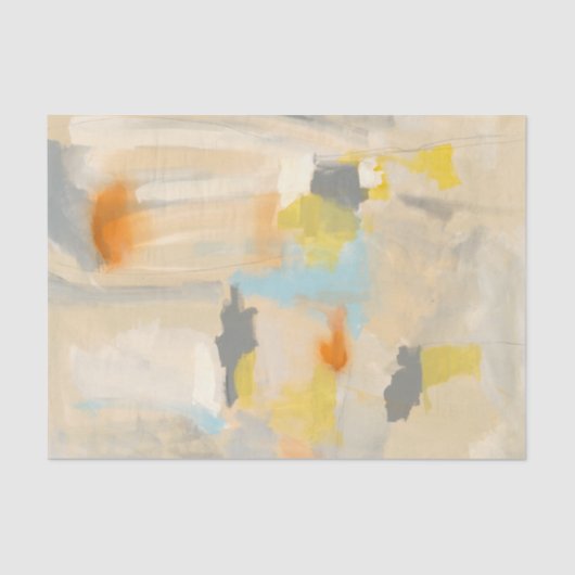 聖2世 薄葉紙 (正面)