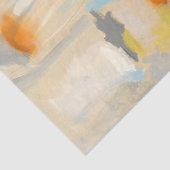 聖2世 薄葉紙 (詳細)