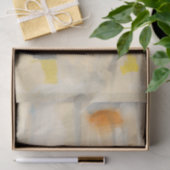 聖2世 薄葉紙 (ギフト)