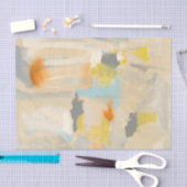 聖2世 薄葉紙 (クラフト)