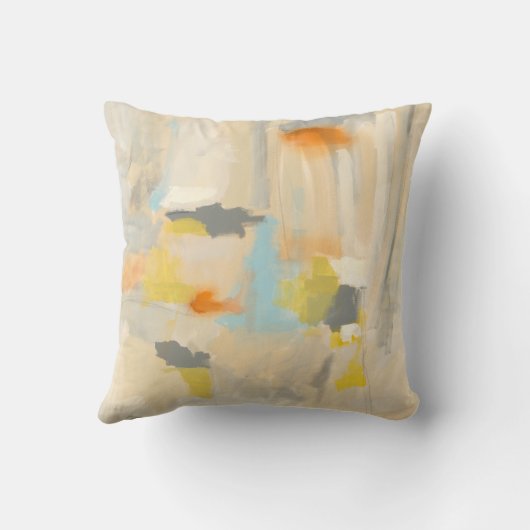 聖II クッション (裏面)