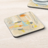 聖II コースター (左側)