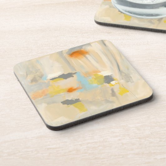 聖II コースター (左側)