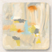 聖II コースター (正面)