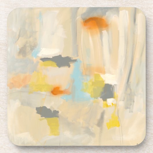 聖II コースター (正面)