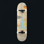 聖II スケートボード<br><div class="desc">ホームデコレーション</div>