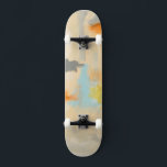 聖II スケートボード<br><div class="desc">ホームデコレーション</div>