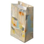 聖II スモールペーパーバッグ (裏面アングル)