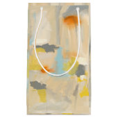 聖II スモールペーパーバッグ (正面)