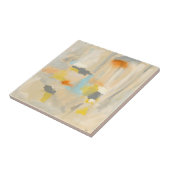 聖II タイル (側面)