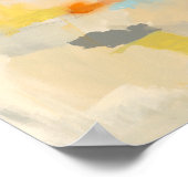 聖II ポスター (角)