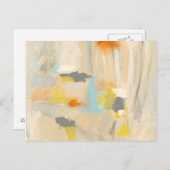 聖II ポストカード (正面/裏面)