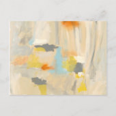 聖II ポストカード (正面)