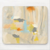 聖II マウスパッド (正面)