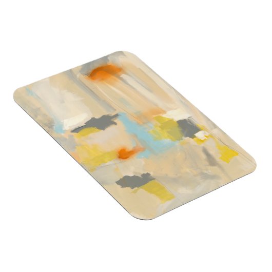 聖II マグネット (右側)