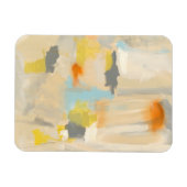 聖II マグネット (横)