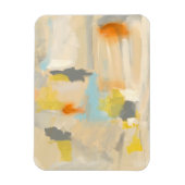 聖II マグネット (縦)