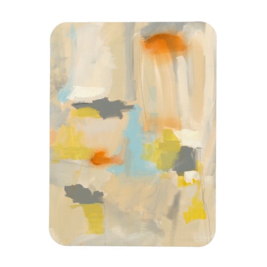 聖II マグネット (縦)