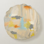 聖II ラウンドクッション (裏面)