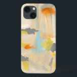 聖II iPhone 13ケース<br><div class="desc">ホームデコレーション</div>