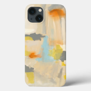 聖II iPhone 13ケース