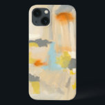 聖II iPhone 13ケース<br><div class="desc">ホームデコレーション</div>