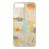 聖II Case-Mate iPhoneケース (裏面)