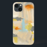 聖II iPhone 13ケース<br><div class="desc">ホームデコレーション</div>