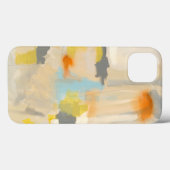 聖II Case-Mate iPhoneケース (裏面 (横))