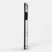 聞いたか?~ iPhone 5/5Sケース Case-Mate iPhoneケース (裏面/右)
