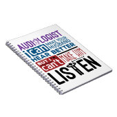 聞おもしろいき方が救済良い ノートブック (右側)