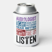 聞おもしろいき方が救済良い 缶クーラー (缶裏面)