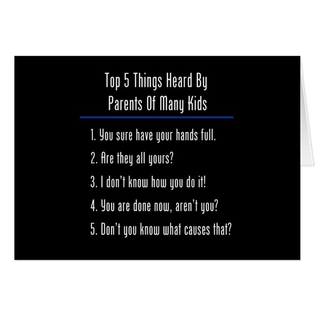 聞かれる上5の事 (正面横)