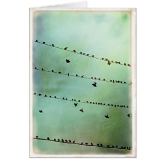 聞きましたか。 -ブランク