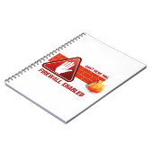 聞くことができません。 可能になる防火壁 ノートブック (左側)