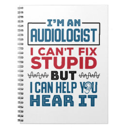 聞こえてる救済と聞こえない ノートブック