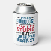 聞こえてる救済と聞こえない 缶クーラー (缶裏面)