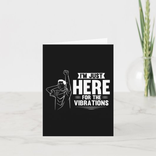 聞こえない – ろう者 – 聞こえない – ろう者 カード (正面)