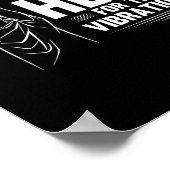 聞こえない – ろう者 – 聞こえない – ろう者 ポスター (角)