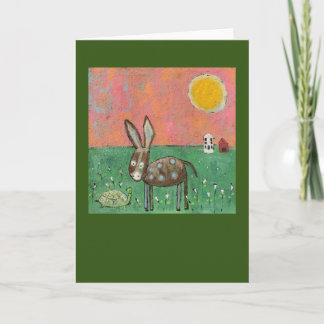 聞こえるか？カード カード