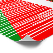 聞こえるか？ポスター ポスター (角)