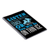 聞スケートで滑るコーチか氷の上にいる ノートブック (右側)