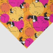 聞歌 薄葉紙 (詳細)