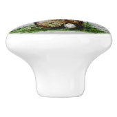 聞起きろ！ セラミックノブ (側面)