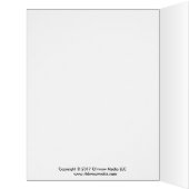 聞-ハートの交響曲 (内側(左))