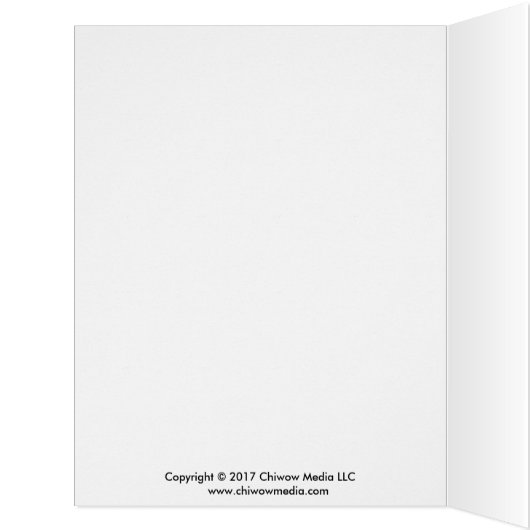 聞-ハートの交響曲 (内側(左))