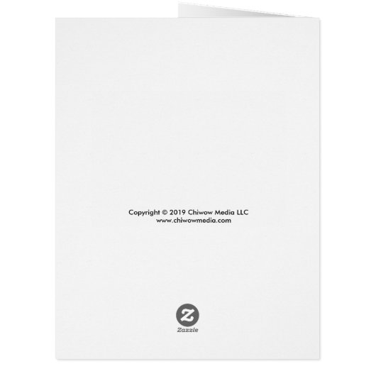 聞-ハートの交響曲 (裏面)