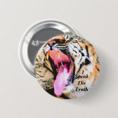 聞!_ 缶バッジ (正面&裏面)