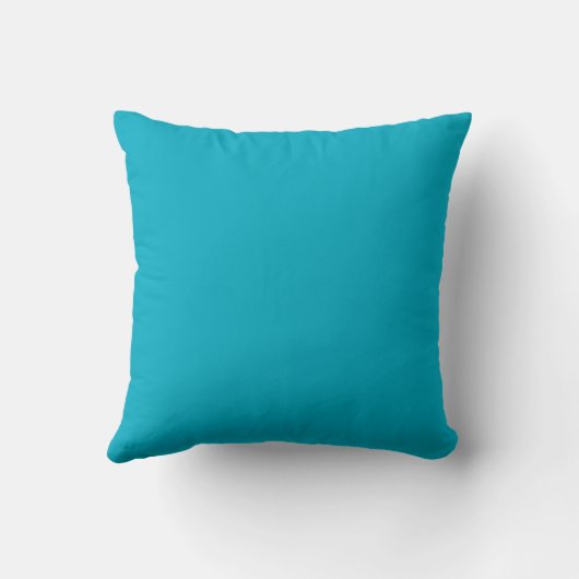 「聴く」 クッション (裏面)