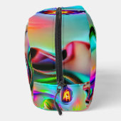 聴力恐怖症 ドップキット (右)